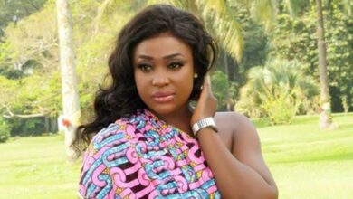 Lizzy Gold Biography: Age, Husband, Child, Net Worth